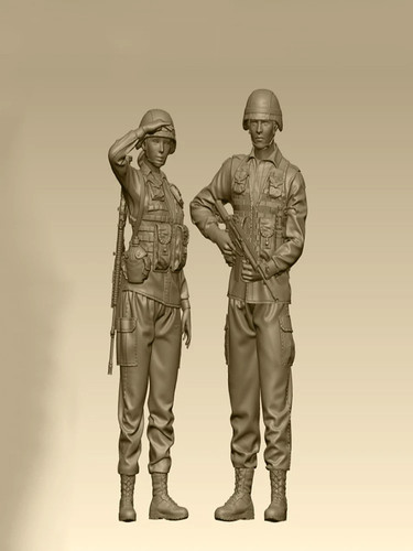 6d45d954d992.jpg