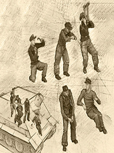 a2529a5d8d44.jpg