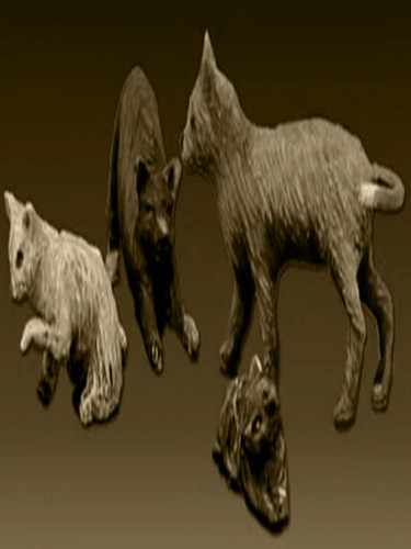 7b927115c7ef.jpg