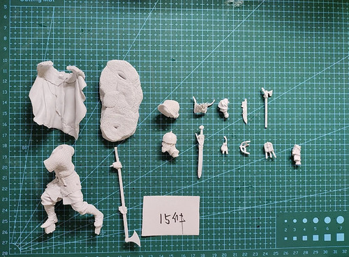 f7b46a622f87.jpg