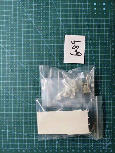 618669b88752.jpg