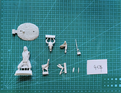 e9fc37387ac2.jpg