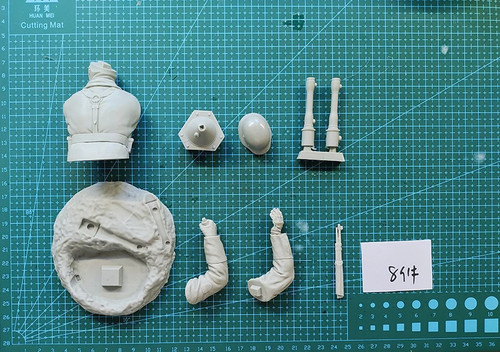 becf8f722bb1.jpg