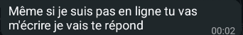 temp.png