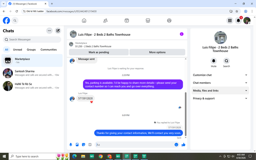 Screenshot (494).png