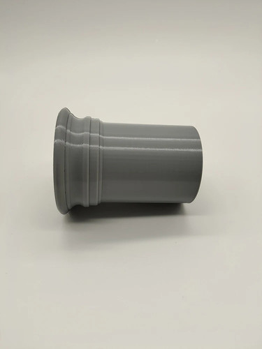 e8540a250dfb.jpg