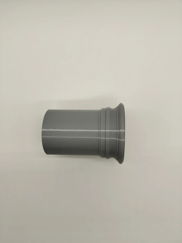 9e46b9451036.jpg