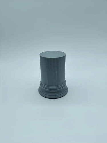 312cf31ca070.jpg