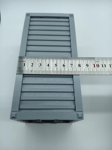 744d12fe29c1.jpg