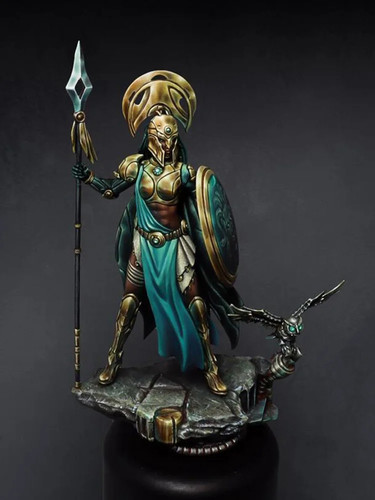 333ff40df19d.jpg