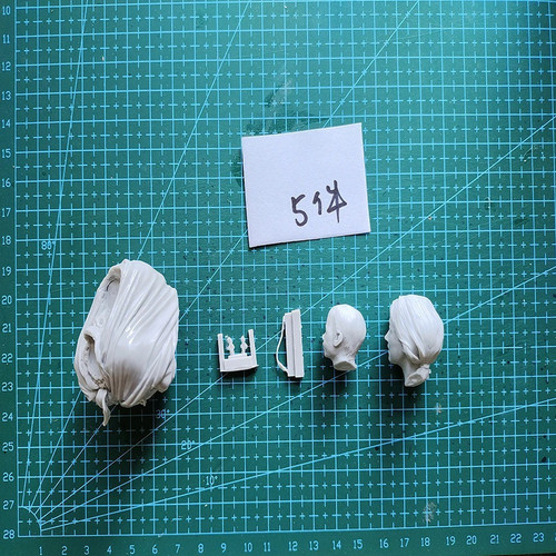 1bf97bfa3b10.jpg