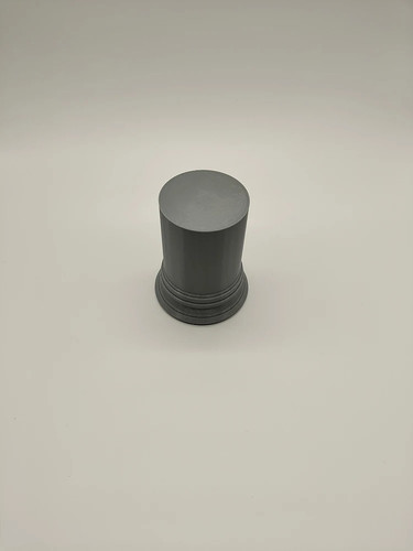 f72dc86c6ea5.jpg