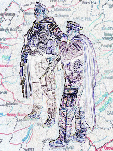 2f8a2668f3ed.jpg