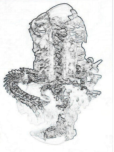 ab69bc5243e8.jpg