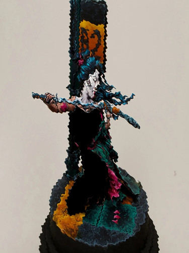 0dc886c94952.jpg