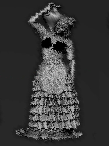 2e2110c4a41d.jpg