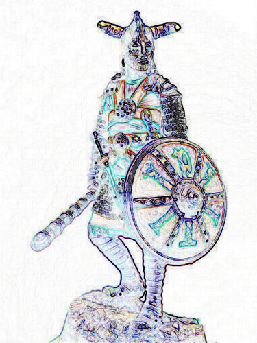 9a3edd9727b5.jpg