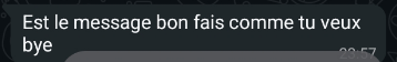 temp.png