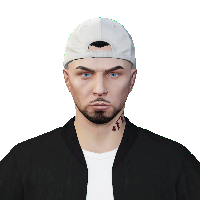 513bb4eeea26.png