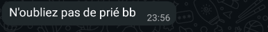 temp.png