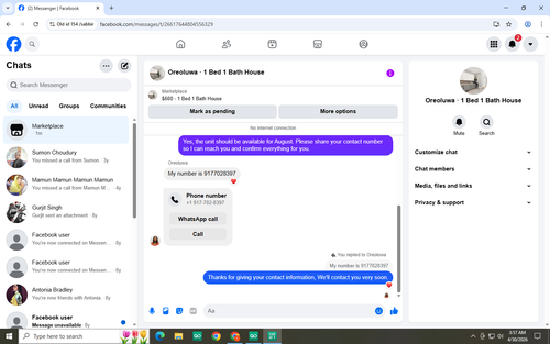 Screenshot (493).png