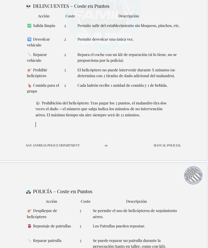 opera 44mPs5SiQk.png