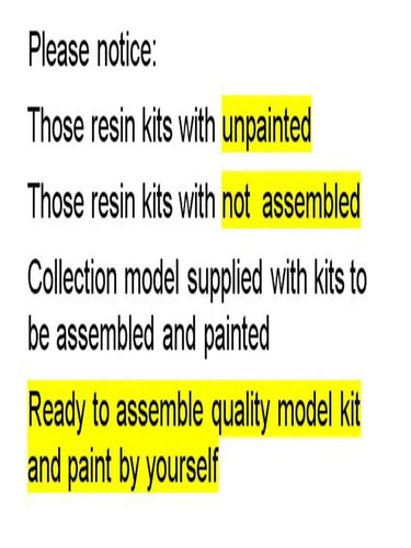 6f84febff102.jpg