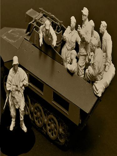 567648cac906.jpg