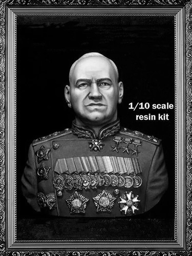 62aa1b2a7fa2.jpg