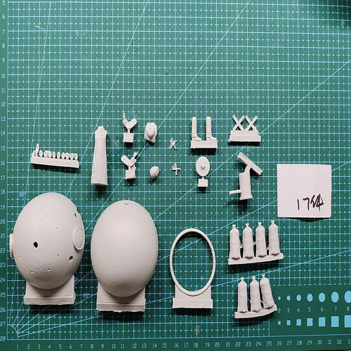43f2a72f59b1.jpg