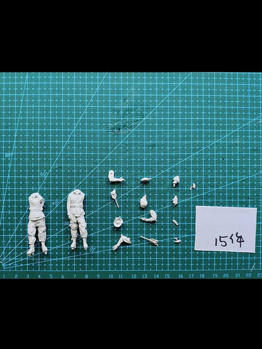 c300667edd82.jpg