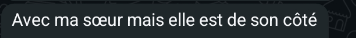 temp.png