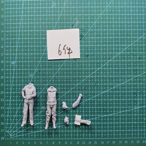 58ca054cdd5a.jpg