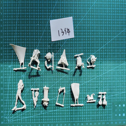 cc2d824c887a.jpg