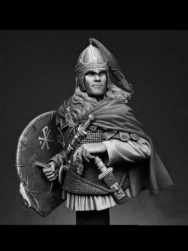 0acdcfed729c.jpg