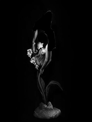 aa7ac5f4566b.jpg