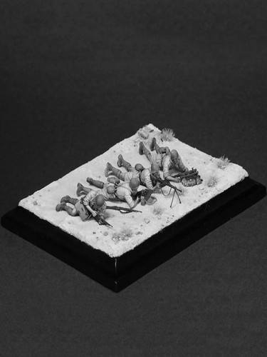 d36173bfa012.jpg