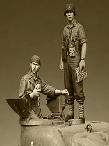 1a104fd0f337.jpg