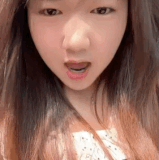 cdf8b60330e64e73a789e361c0ddd6f6.gif