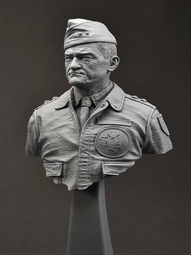 6c22d3f399dc.jpg