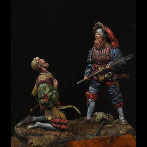 8e26d1b27bc2.jpg