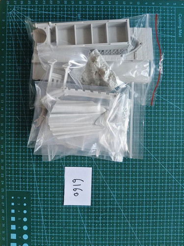 38b465ddfb96.jpg