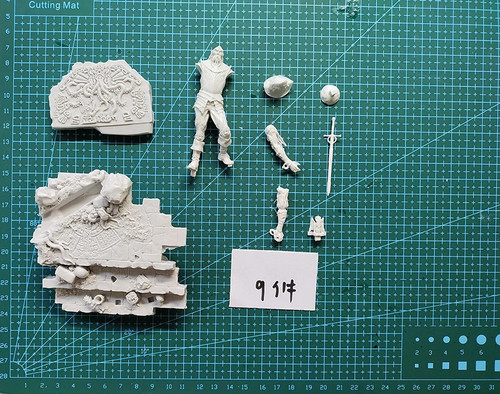2526ab25d965.jpg