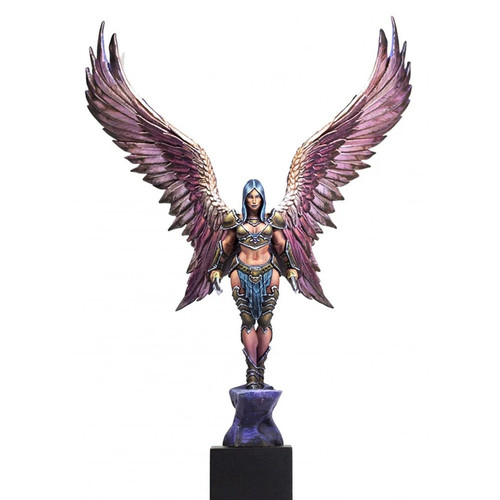 559165c9351f.jpg