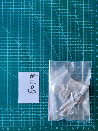 3b6aae9ffd96.jpg