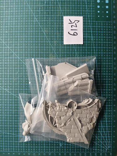 66c7a1ba963c.jpg