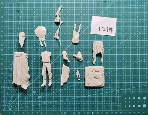 bf14a8741fc5.jpg