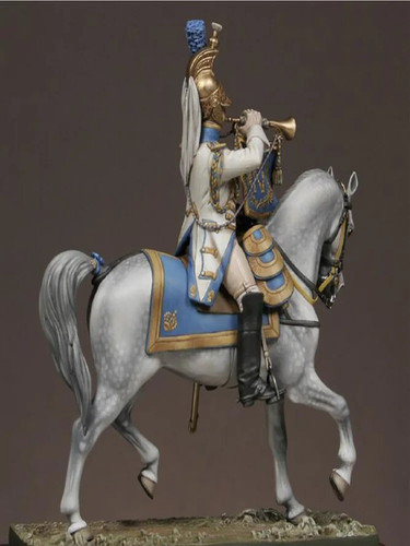 8a0345c0c160.jpg