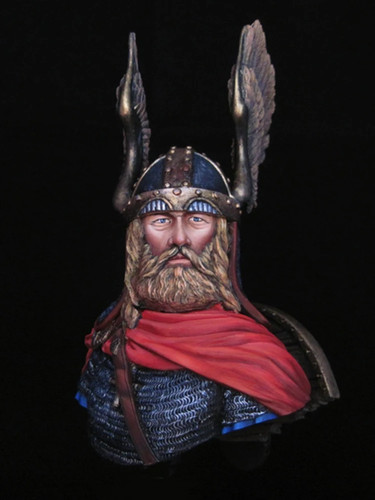 d5e2e5c52bce.jpg