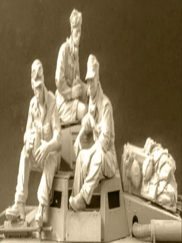 cda02aa557f1.jpg